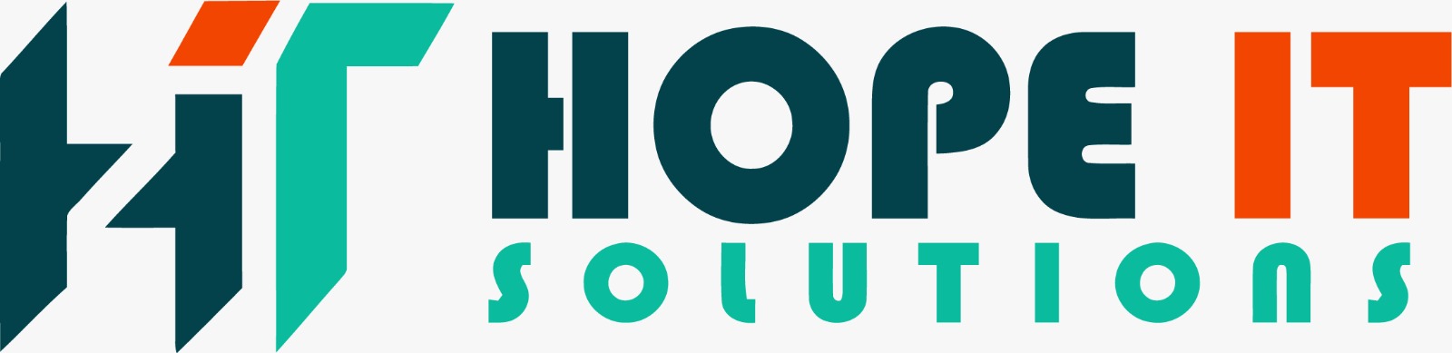 Hope IT Solutions